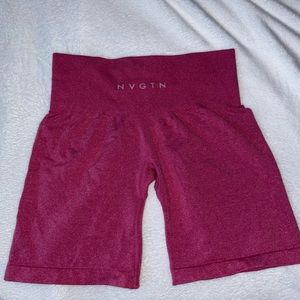 NVGTN shorts